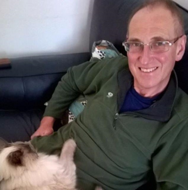 Mide ekşimesi yaşıyordu, kanser olduğu ortaya çıktı!