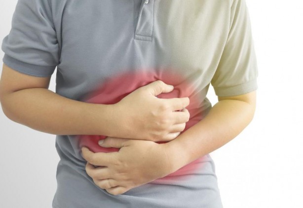 Mide ekşimesine iyi gelen 20 yiyecek