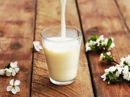 Foto - Mide hastalıkları size veda edecek! Bu içecek kolanın yerini alacak...