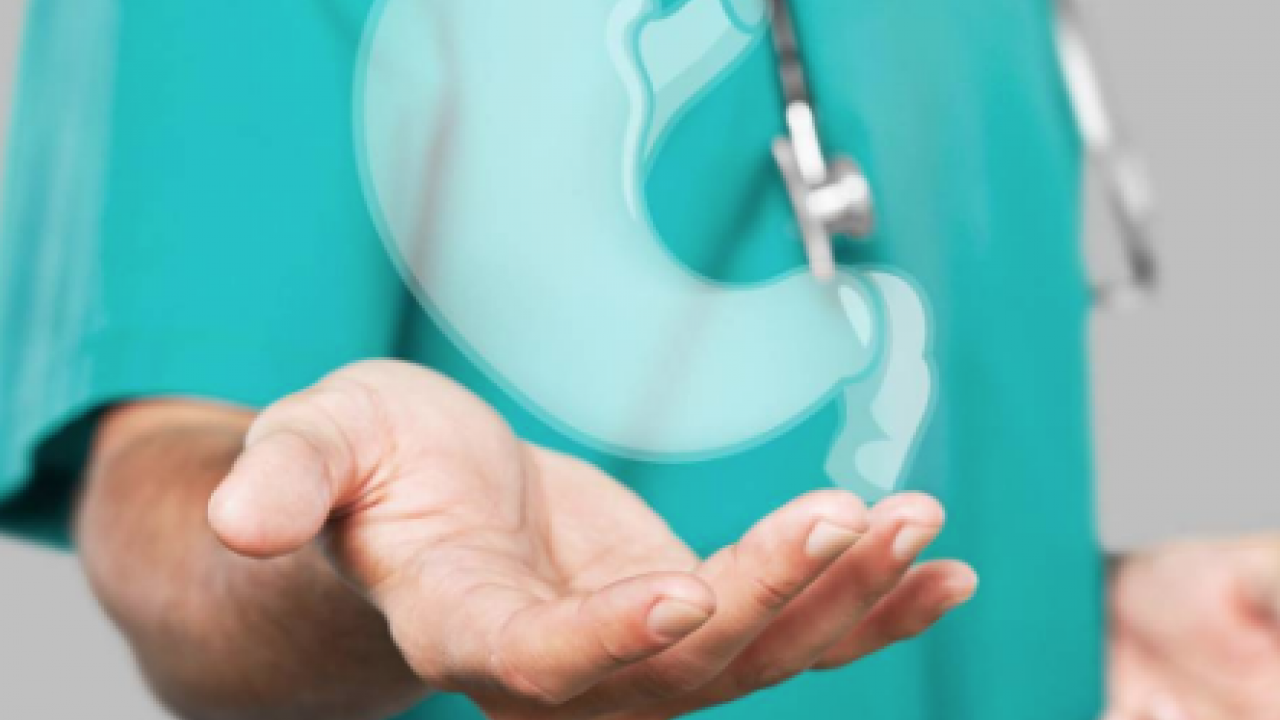 Mide kanamalarında olmazsa olmaz erken müdahale hayat kurtarıyor: Vazgeçilmez aracı! Uzmandan şok uyarı mesajı