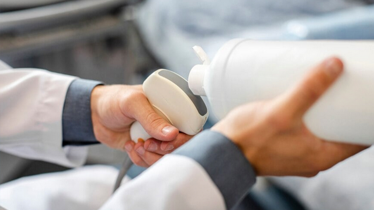 Foto - Mide kanseri iyileşir mi?.. Nasıl teşhis edilir?.. Mide kanserinin erken belirtisinde 8 işaret hayati önem taşıyor