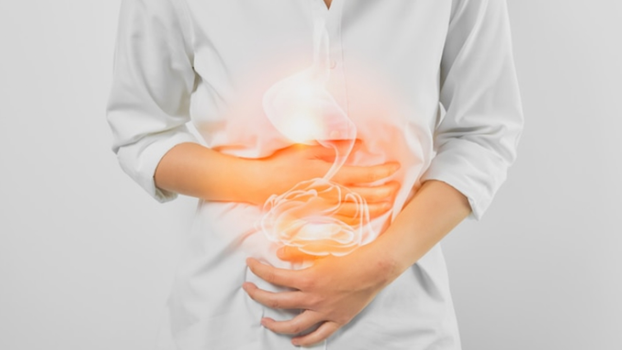 Foto - Mide kanseri iyileşir mi?.. Nasıl teşhis edilir?.. Mide kanserinin erken belirtisinde 8 işaret hayati önem taşıyor