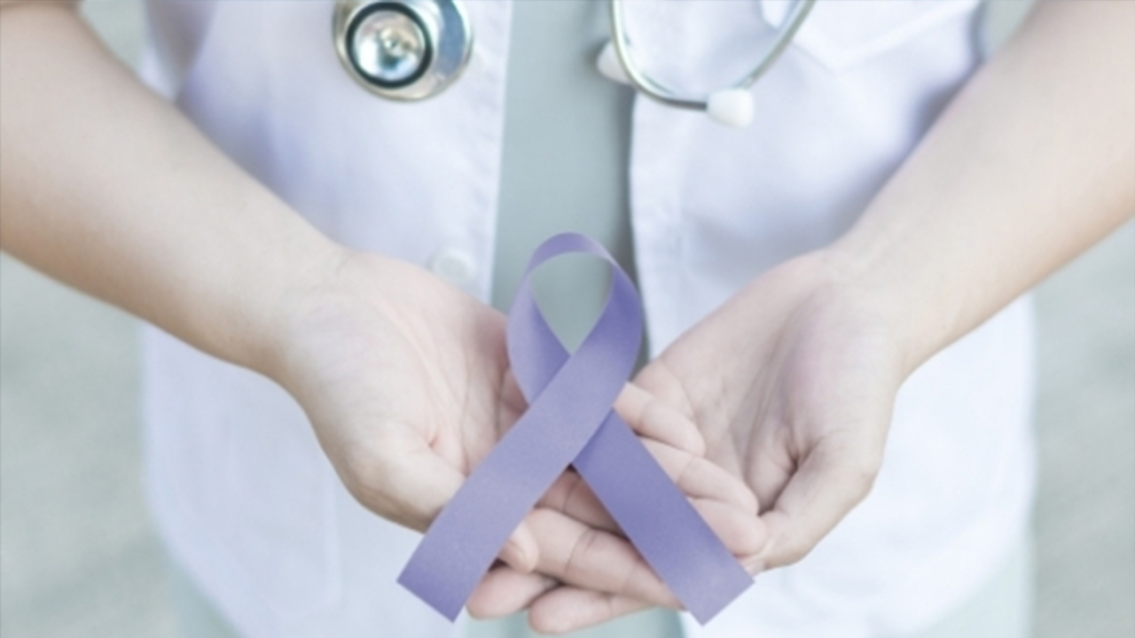 Foto - Mide kanseri iyileşir mi?.. Nasıl teşhis edilir?.. Mide kanserinin erken belirtisinde 8 işaret hayati önem taşıyor