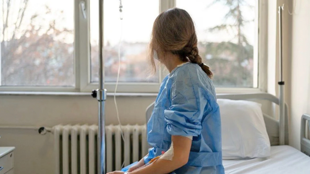 Foto - Mide kanseri iyileşir mi?.. Nasıl teşhis edilir?.. Mide kanserinin erken belirtisinde 8 işaret hayati önem taşıyor