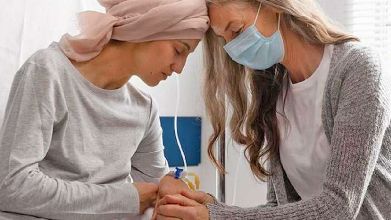 Mide kanseri iyileşir mi?.. Nasıl teşhis edilir?.. Mide kanserinin erken belirtisinde 8 işaret hayati önem taşıyor