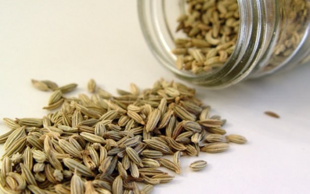 Foto - Mide şişkinliğine iyi geliyorlar