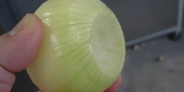 Foto - Mide ve bağırsak rahatsızlığını bıçak gibi kesiyor: Bu öyle böyle değil, şaşırttı! Her yaşlı, genç kadın, erkek kullanır! 