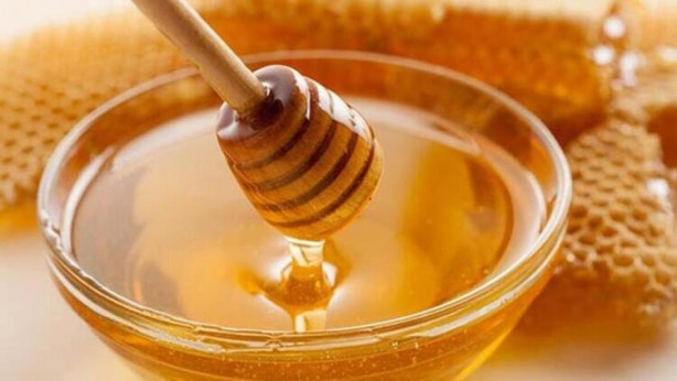 Foto - Mide yanmasını anında geçiriyor! Herkes bu 2 besini konuşuyor