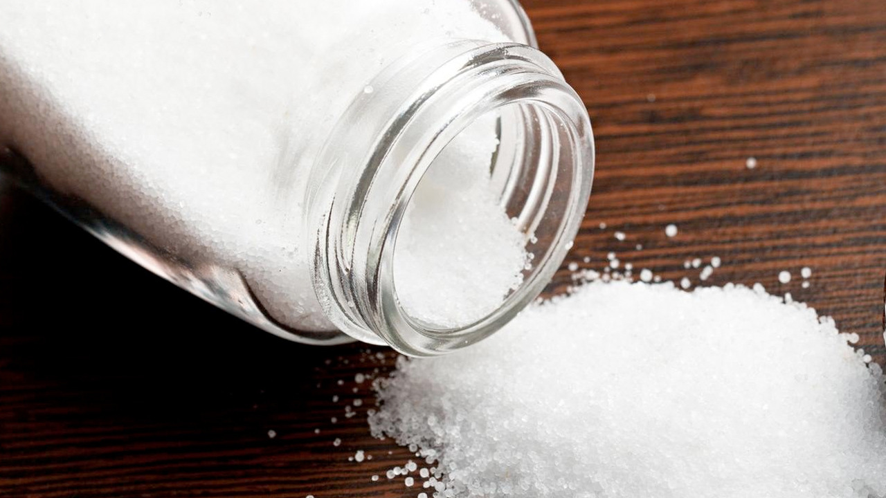 Mide yanmasını ne geçirir? İşte inanılmaz detaylar