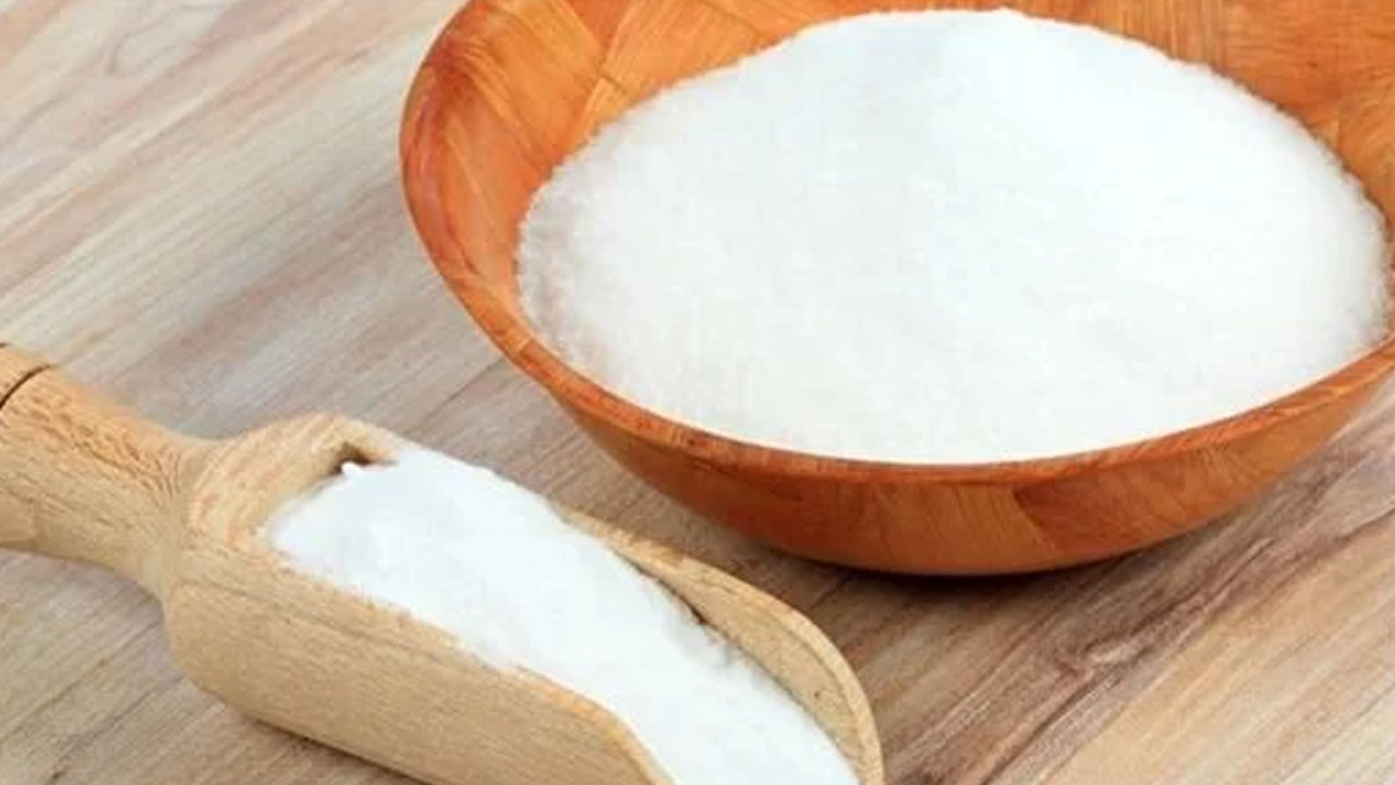 Foto - Mide yanmasını ne geçirir? İşte inanılmaz detaylar