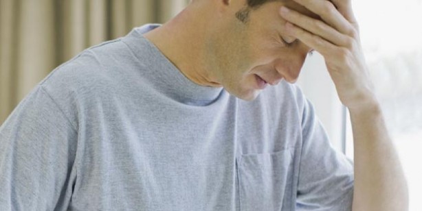 Foto - Mideden ağzı yemek gelmesi orucu bozar mı?