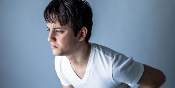 Foto - Mideden ağzı yemek gelmesi orucu bozar mı?