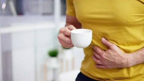 Foto - "Midem yanıyor" deyip geçmeyin! Bu durum, kanserin habercisi olabilir