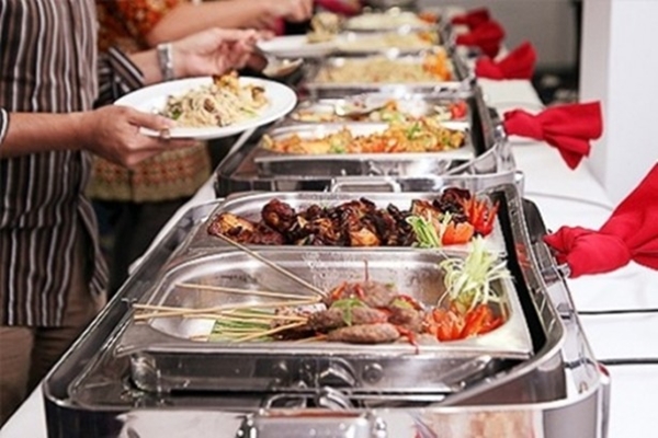 Foto - Mideniz bulanacak! İşte otel aşçısının itirafları...