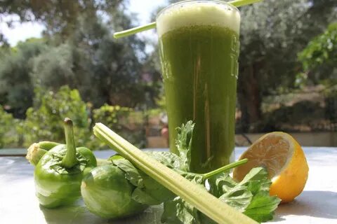 Mideniz kıvrandıracak derecede yanıyorsa çözümü basit! Hemen 1 tane ağzınıza atın