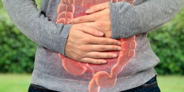 Foto - Mideniz yanıyorsa bu besinleri tüketin