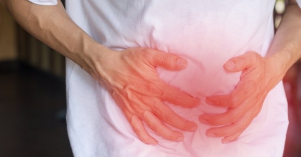 Foto - Mideniz yanıyorsa bu besinleri tüketin