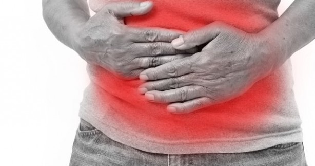 Foto - Mideniz yanıyorsa bu besinleri tüketin