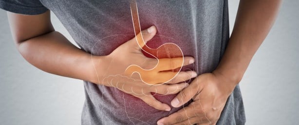 Mideniz yanıyorsa bu besinleri tüketin