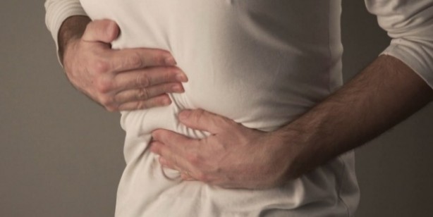 Foto - Mideniz yanıyorsa bu besinleri tüketin