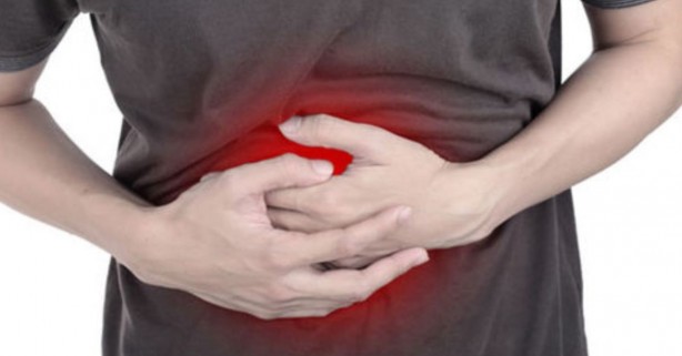 Foto - Mideniz yanıyorsa bu besinleri tüketin