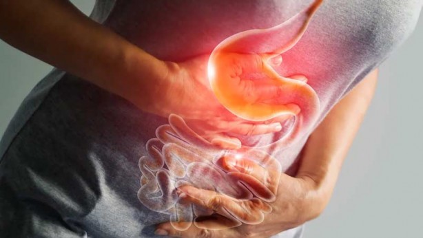 Foto - Mideniz yanıyorsa bu besinleri tüketin