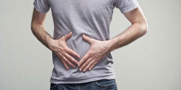 Foto - Mideniz yanıyorsa bu besinleri tüketin