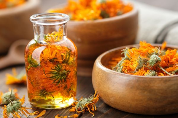 Foto - Midenizi koruyacak 10 sağlıklı besin! İşte sorunu tarihe karışıyor: sırrı öğrenildi, resmen sıfırlıyor