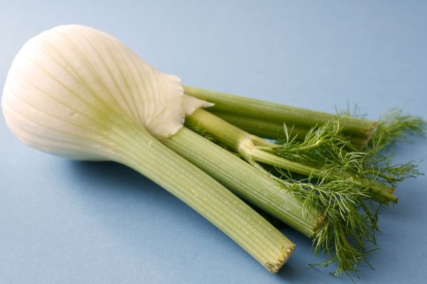 Foto - Midenizi koruyacak 10 sağlıklı besin! İşte sorunu tarihe karışıyor: sırrı öğrenildi, resmen sıfırlıyor