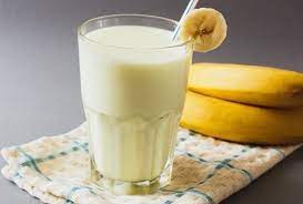 Foto - Midenizi koruyacak 10 sağlıklı besin! İşte sorunu tarihe karışıyor: sırrı öğrenildi, resmen sıfırlıyor