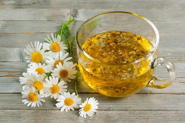 Foto - Midenizi koruyacak 10 sağlıklı besin! İşte sorunu tarihe karışıyor: sırrı öğrenildi, resmen sıfırlıyor