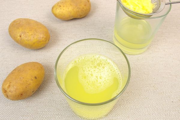 Foto - Midenizi koruyacak 10 sağlıklı besin! İşte sorunu tarihe karışıyor: sırrı öğrenildi, resmen sıfırlıyor