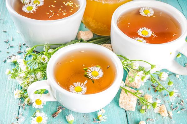 Foto - Midenizi koruyacak 10 sağlıklı besin! İşte sorunu tarihe karışıyor: sırrı öğrenildi, resmen sıfırlıyor