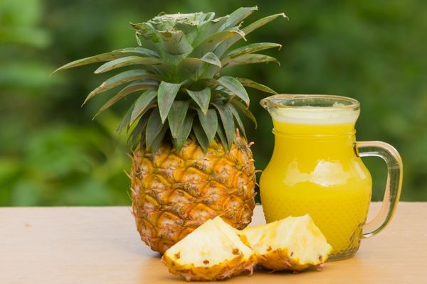 Foto - Midenizi koruyacak 10 sağlıklı besin! İşte sorunu tarihe karışıyor: sırrı öğrenildi, resmen sıfırlıyor