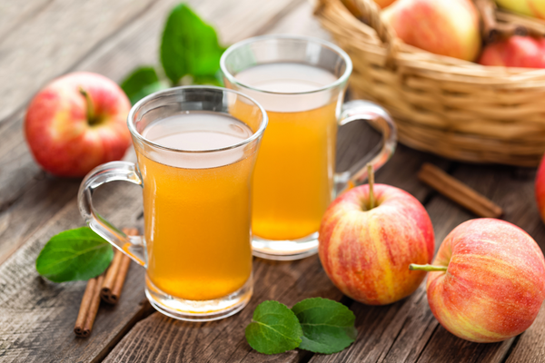 Foto - Midenizi koruyacak 10 sağlıklı besin! İşte sorunu tarihe karışıyor: sırrı öğrenildi, resmen sıfırlıyor