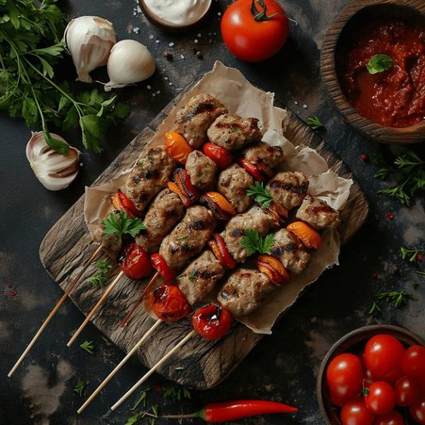 Foto - Midjourney artık korkutucu derecede gerçekçi! İşte akıllara durgunluk veren o resimler...