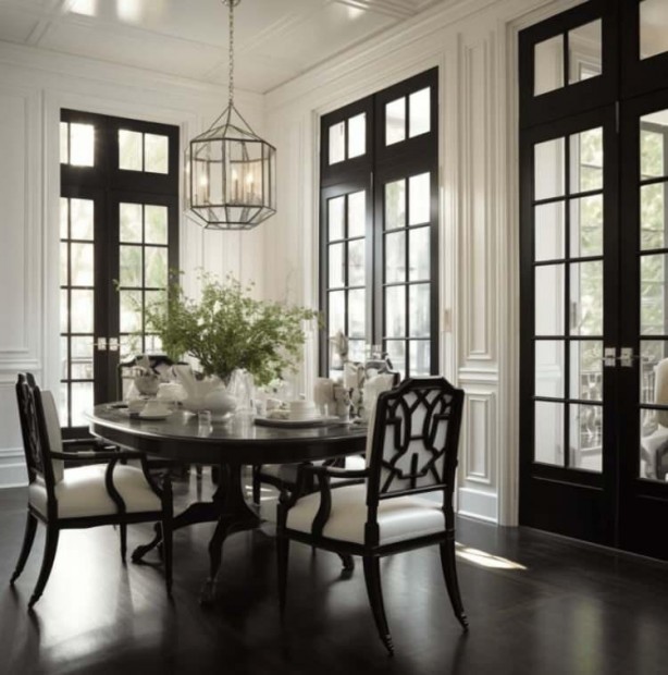 Foto - Midjourney artık korkutucu derecede gerçekçi! İşte akıllara durgunluk veren o resimler...