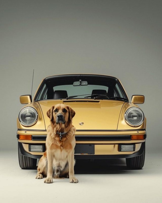 Foto - Midjourney artık korkutucu derecede gerçekçi! İşte akıllara durgunluk veren o resimler...