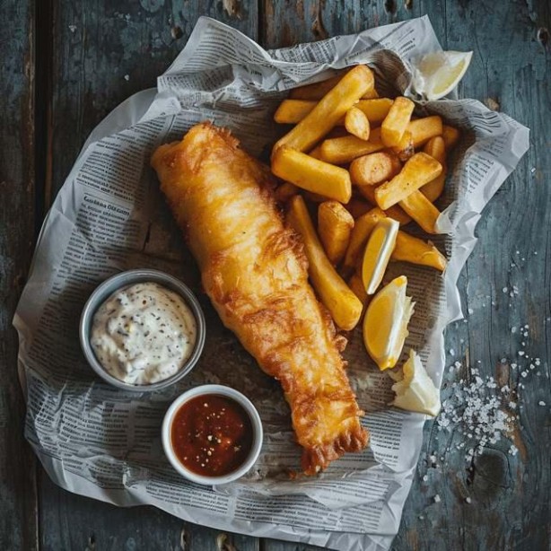 Foto - Midjourney artık korkutucu derecede gerçekçi! İşte akıllara durgunluk veren o resimler...