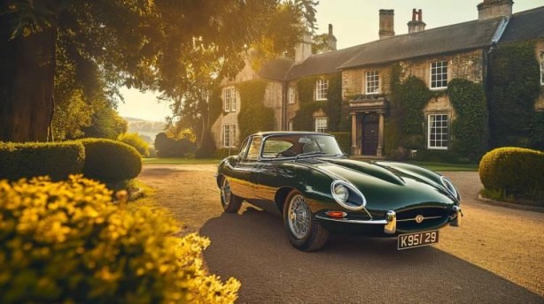 Foto - Midjourney artık korkutucu derecede gerçekçi! İşte akıllara durgunluk veren o resimler...