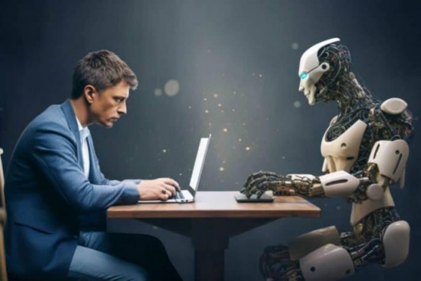 Foto - Midjourney artık korkutucu derecede gerçekçi! İşte akıllara durgunluk veren o resimler...