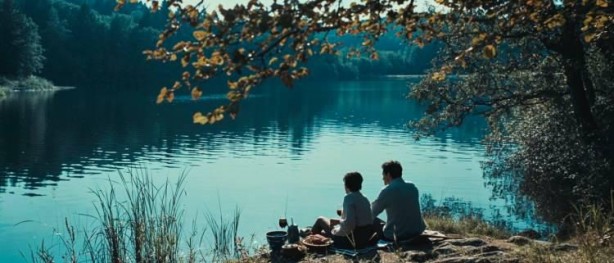 Foto - Midjourney artık korkutucu derecede gerçekçi! İşte akıllara durgunluk veren o resimler...