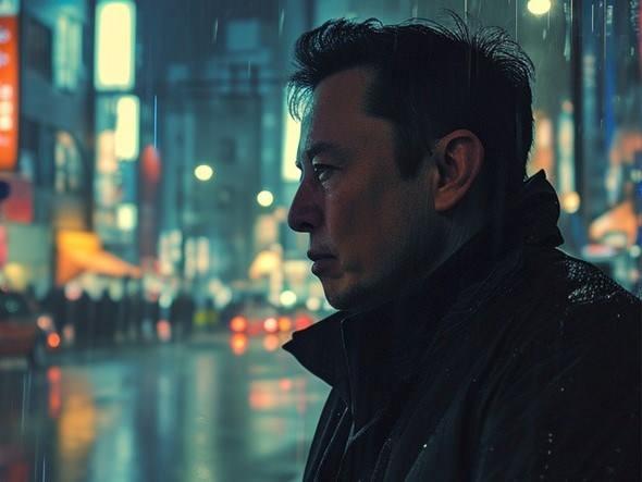 Foto - Midjourney artık korkutucu derecede gerçekçi! İşte akıllara durgunluk veren o resimler...