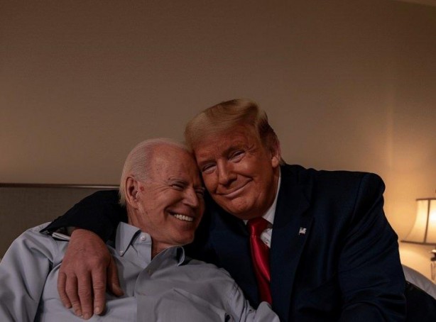 Foto - Midjourney artık korkutucu derecede gerçekçi! İşte akıllara durgunluk veren o resimler...