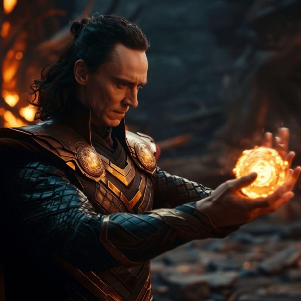 Foto - Midjourney artık korkutucu derecede gerçekçi! İşte akıllara durgunluk veren o resimler...