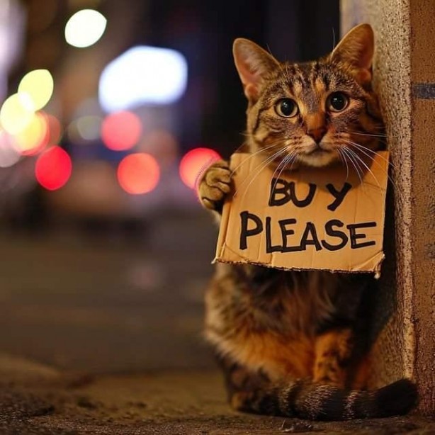 Foto - Midjourney artık korkutucu derecede gerçekçi! İşte akıllara durgunluk veren o resimler...