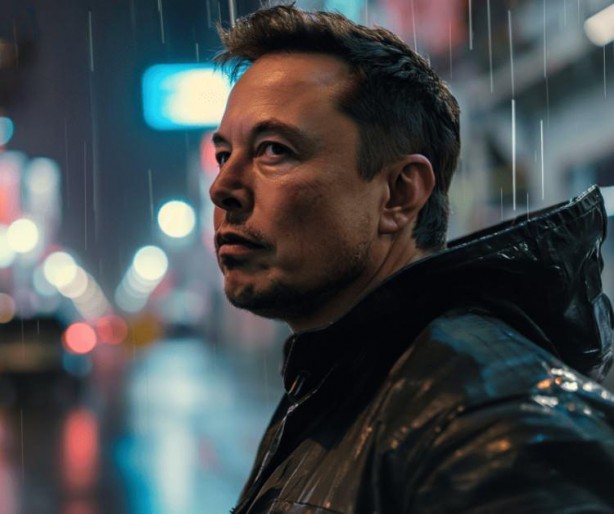 Foto - Midjourney artık korkutucu derecede gerçekçi! İşte akıllara durgunluk veren o resimler...