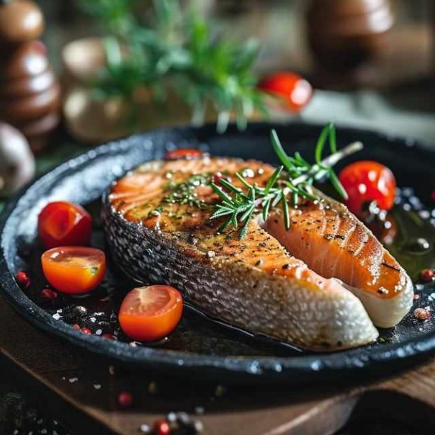 Foto - Midjourney artık korkutucu derecede gerçekçi! İşte akıllara durgunluk veren o resimler...