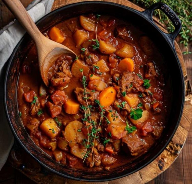 Foto - Midjourney artık korkutucu derecede gerçekçi! İşte akıllara durgunluk veren o resimler...