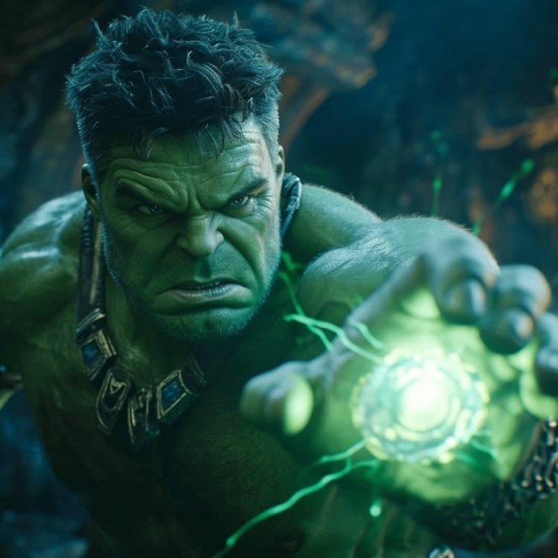 Foto - Midjourney artık korkutucu derecede gerçekçi! İşte akıllara durgunluk veren o resimler...